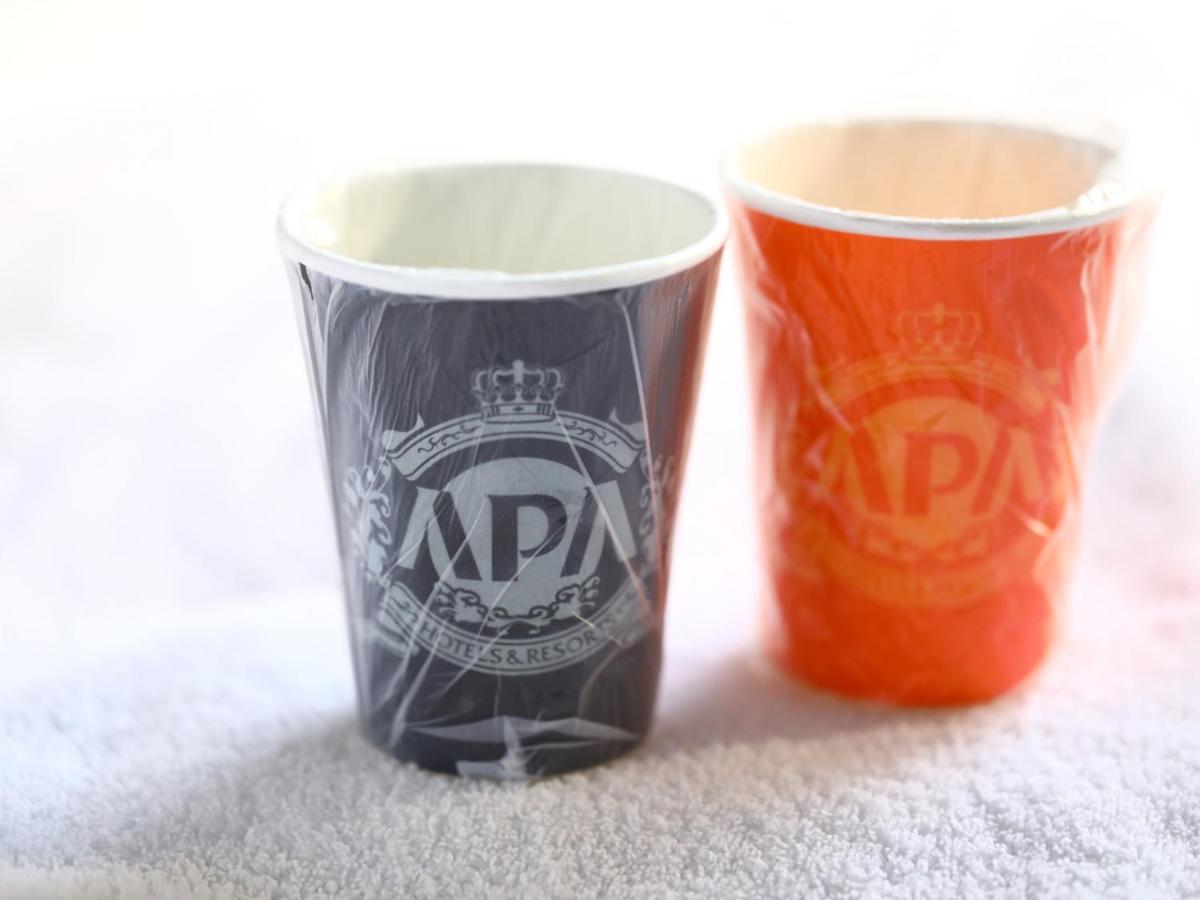 酒店 西船桥站前apa酒店 船桥市