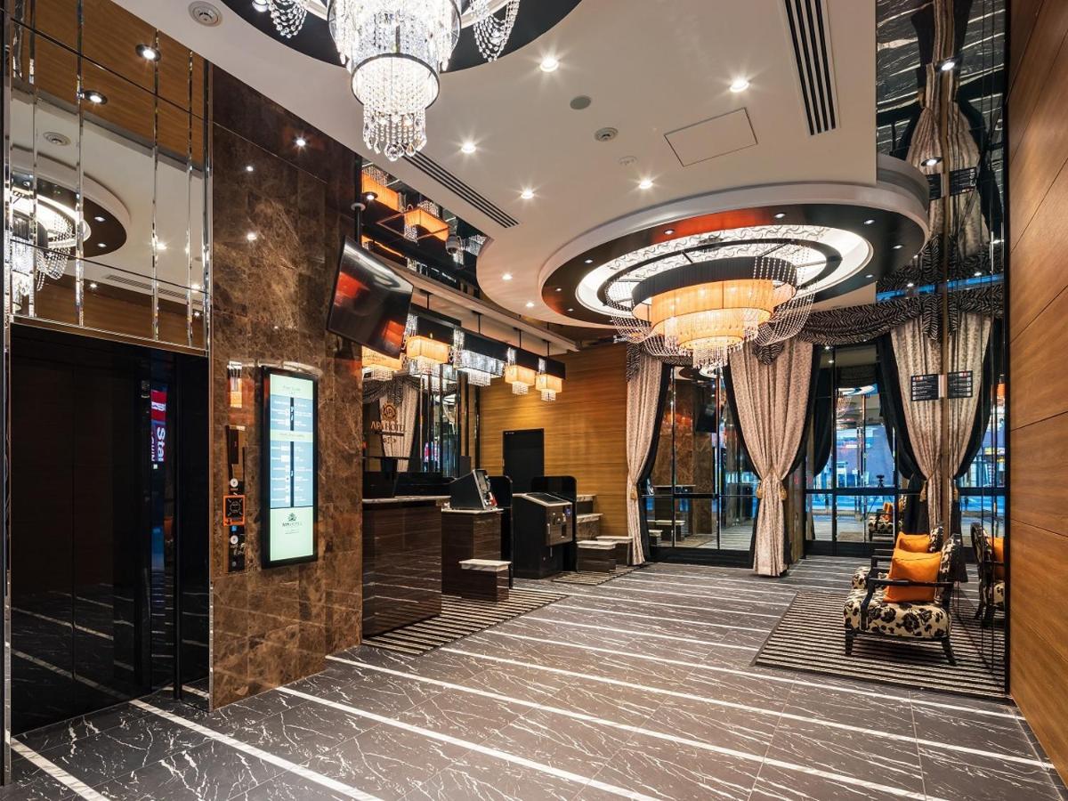 西船桥站前apa酒店 酒店 船桥市